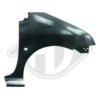 DIEDERICHS 4480007 Wing